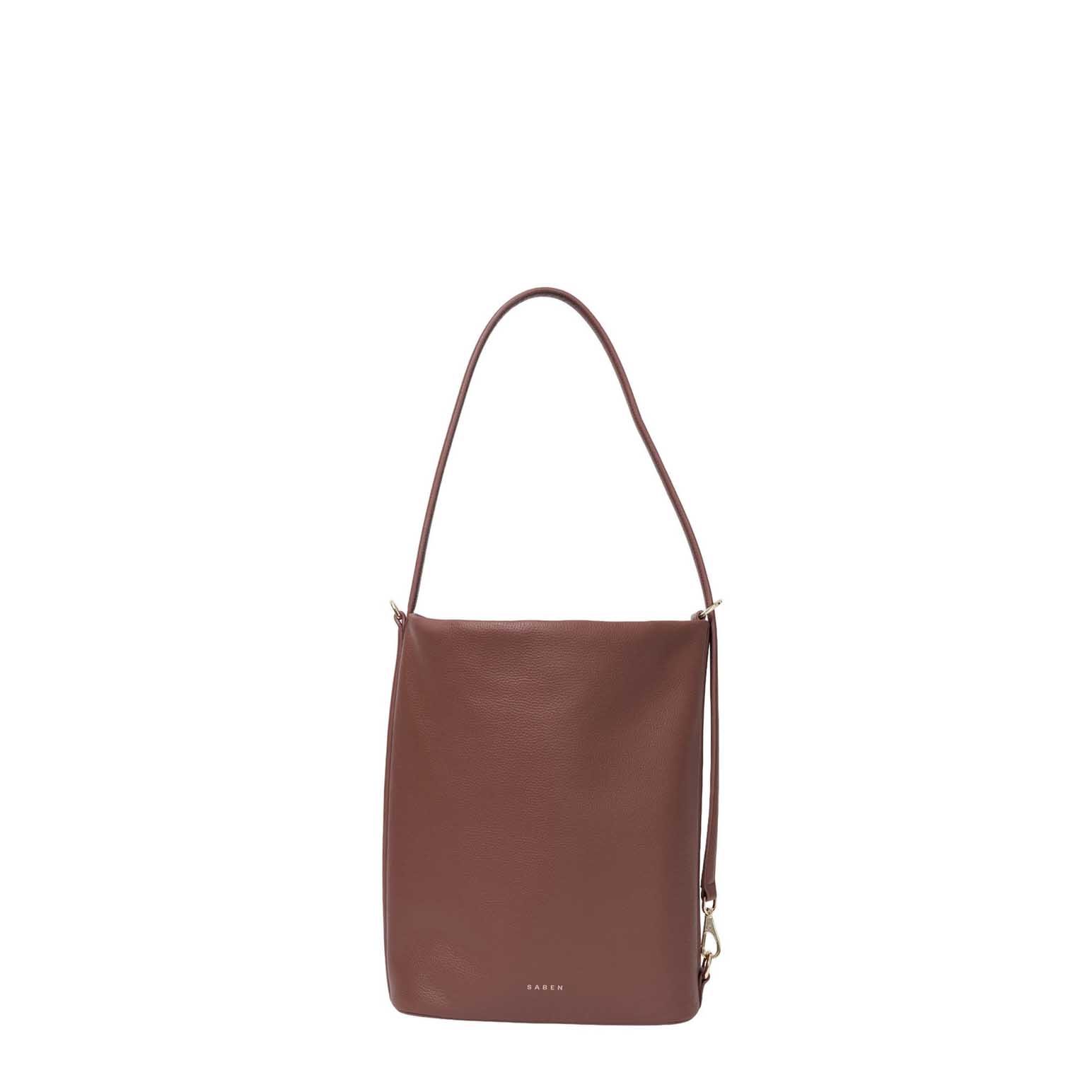 Saben June Shoulder Bag